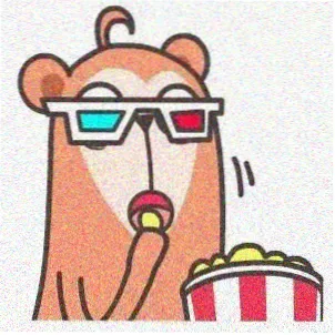 用户周末不加班头像