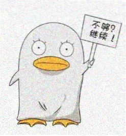 用户胶片时代头像